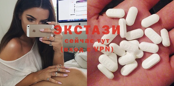 твердый Кулебаки