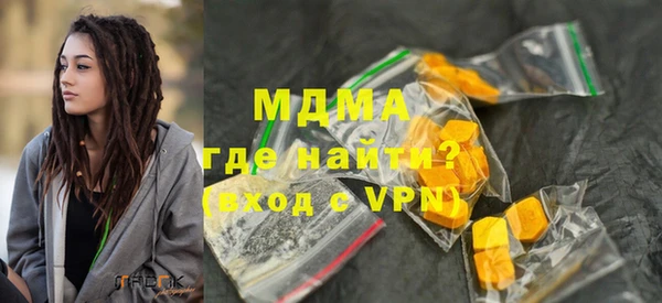 кокс Красноперекопск