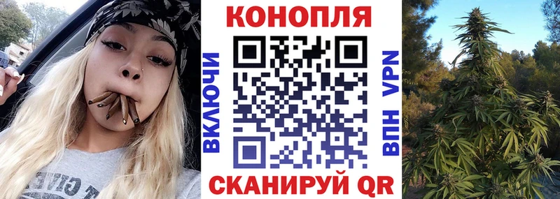 Купить где  Пустошка  Каннабис AK-47 